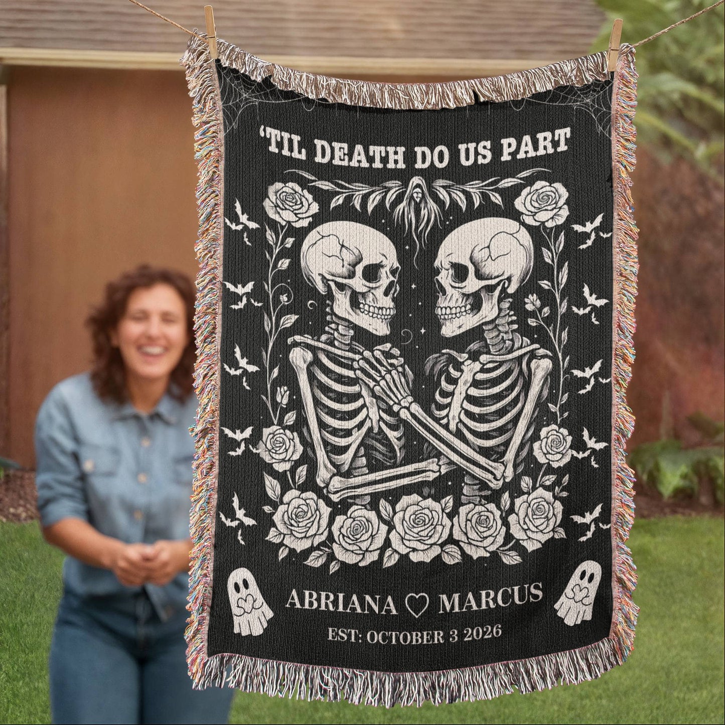 Sherissa - Etsy May 30 2026