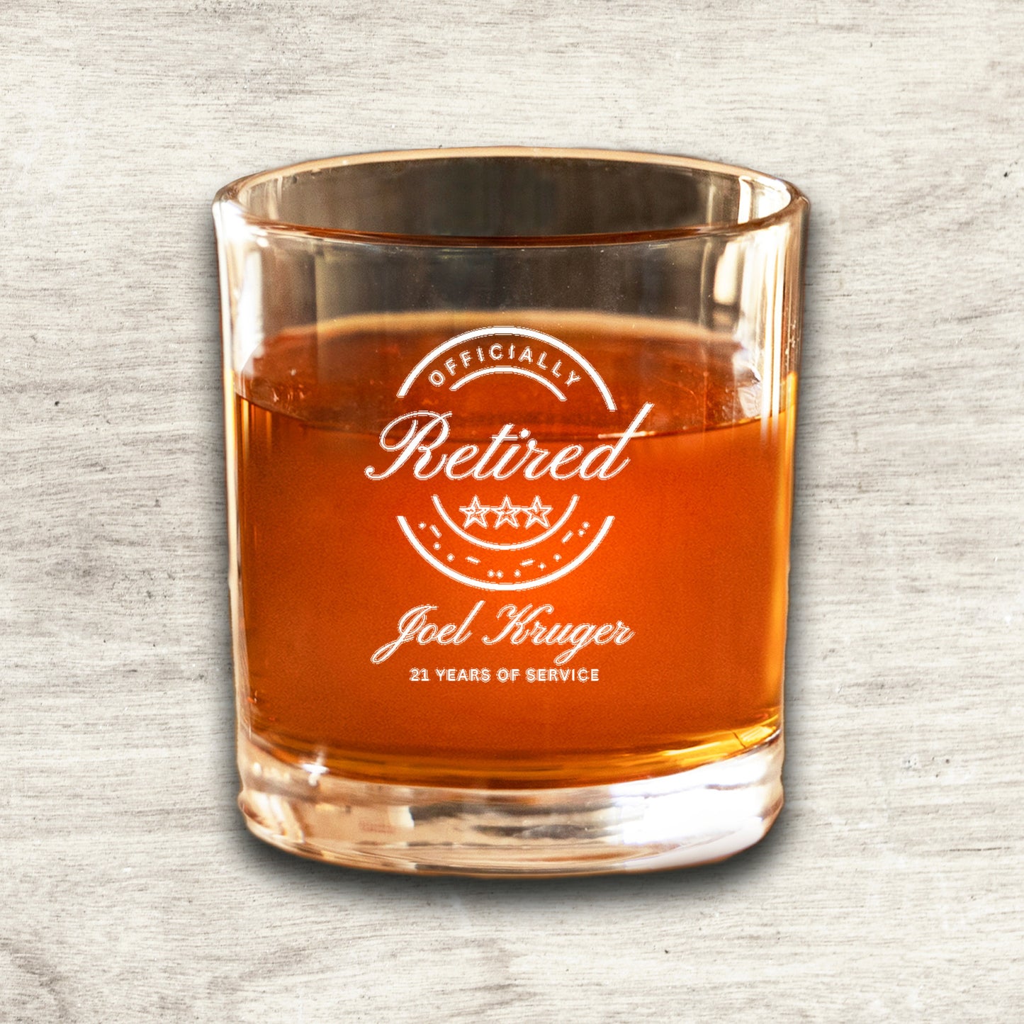 Haley Kruger - Joel Kruger - Etsy - July 26 2025