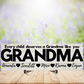 Grandma Personalized Sign - Every Child Deserves A Grandma Like You - Price Includes Shipping!