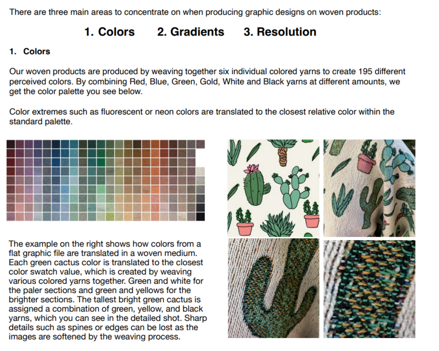 Personalized Woven Blanket for Lake House Owner - Family Name Lake House