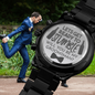 Groomsmen Gift Watch - Will You Be My Groomsman?
