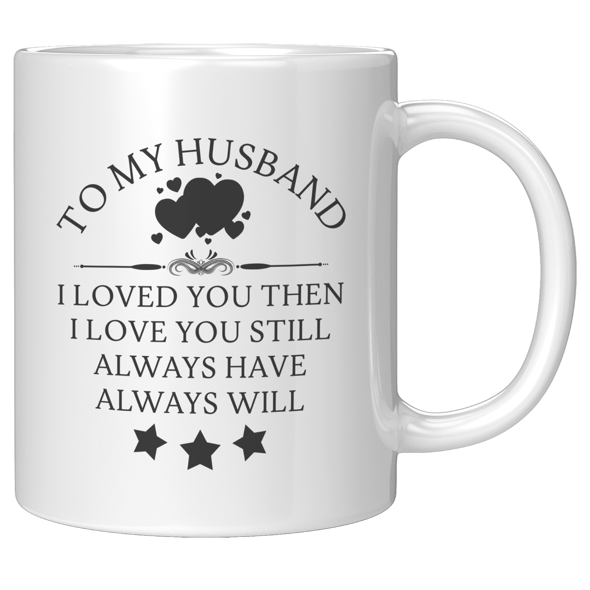 Husband-__Loved_You_Then_-_Mug_11oz_White_RH_Mockup.png