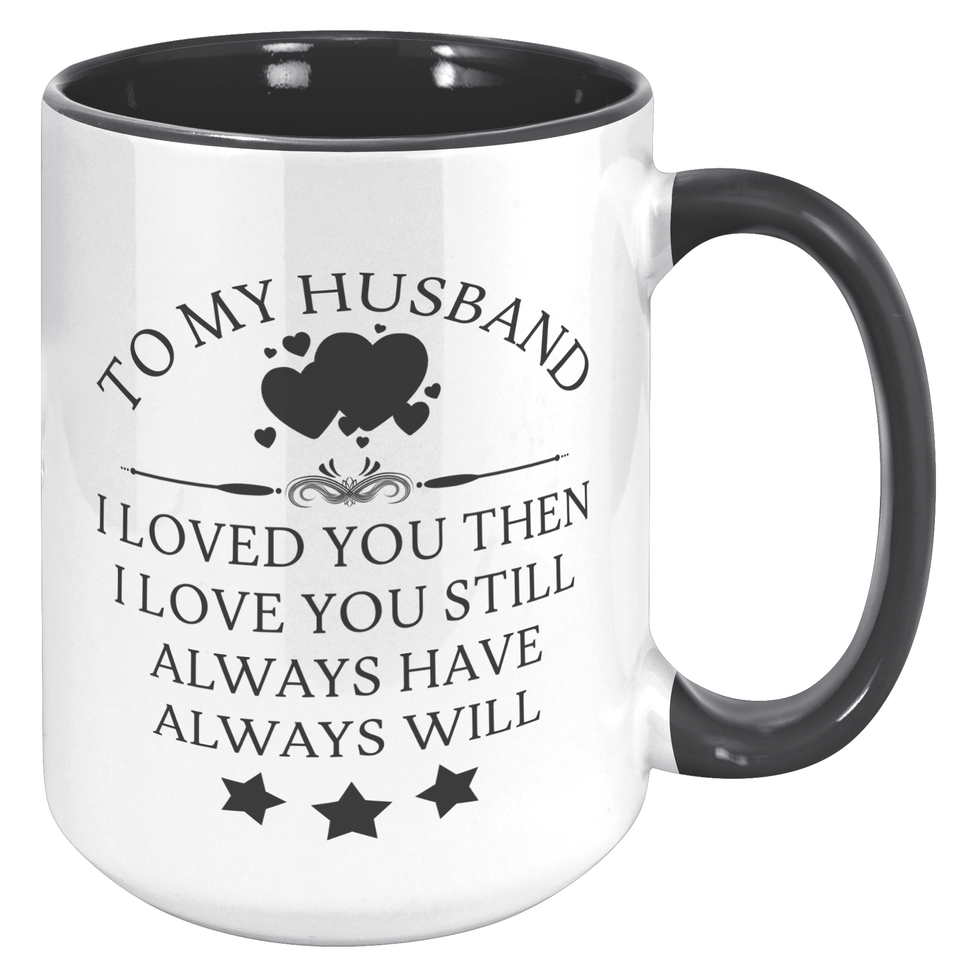 Husband-__Loved_You_Then_-_Mug_15oz_Accent_RH_Black_Mockup.png