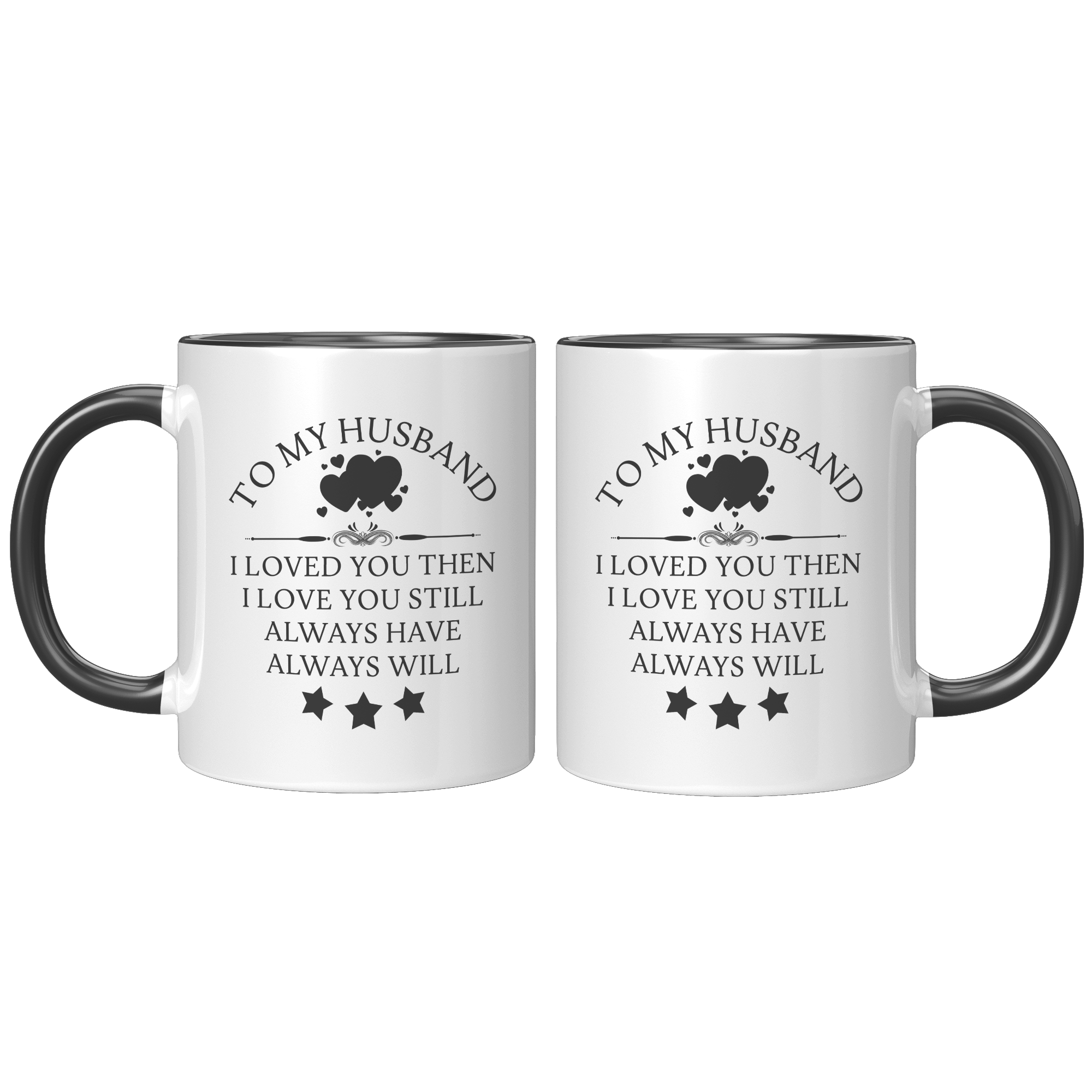 Husband-__Loved_You_Then_-_Mug_FrontBack_Black_Mockup.png