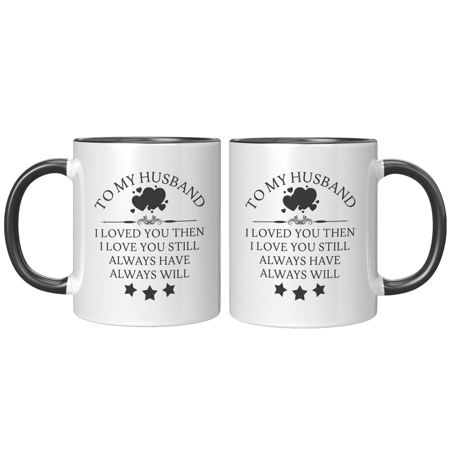 Husband-__Loved_You_Then_-_Mug_FrontBack_Black_Mockup.png