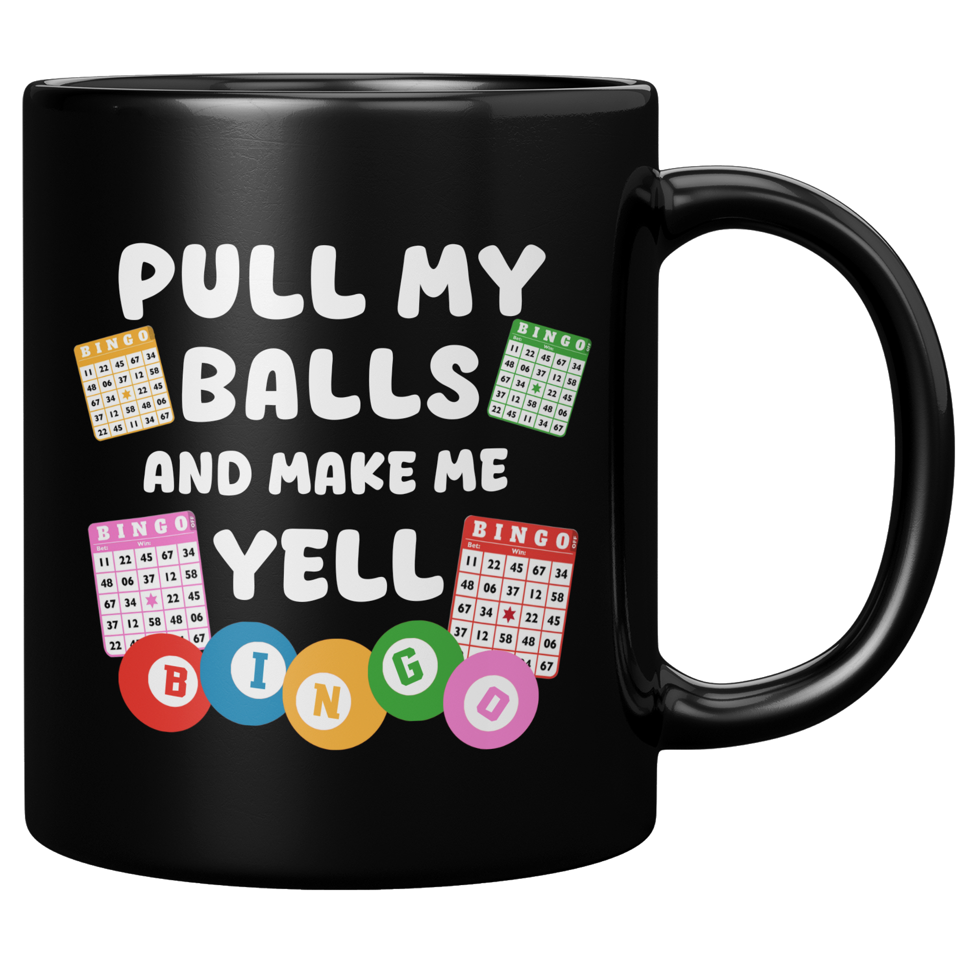 Pull_My_Balls_Bingo_Mug_11oz_Black_RH_Mockup.png