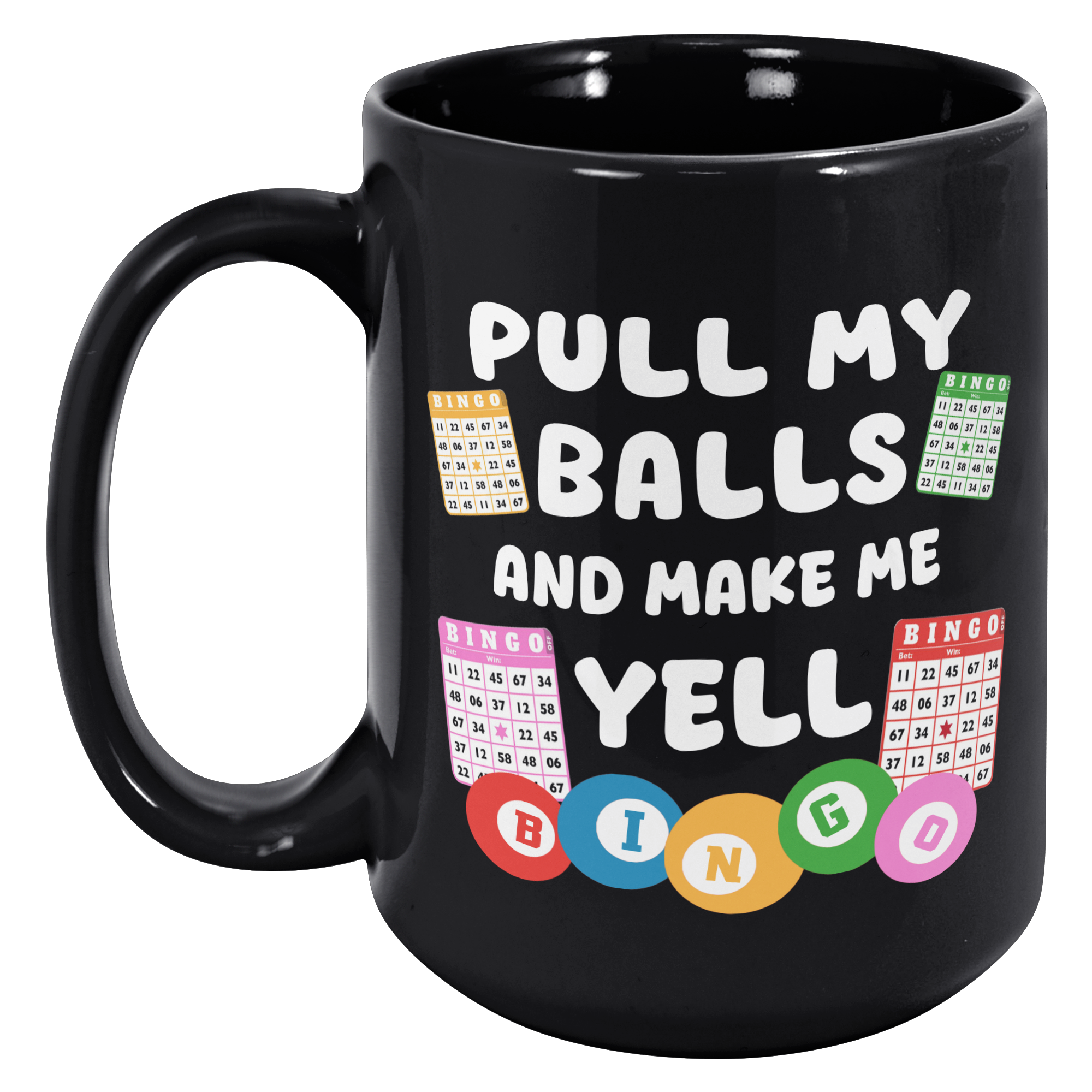 Pull_My_Balls_Bingo_Mug_15oz_Black_LH_Mockup.png