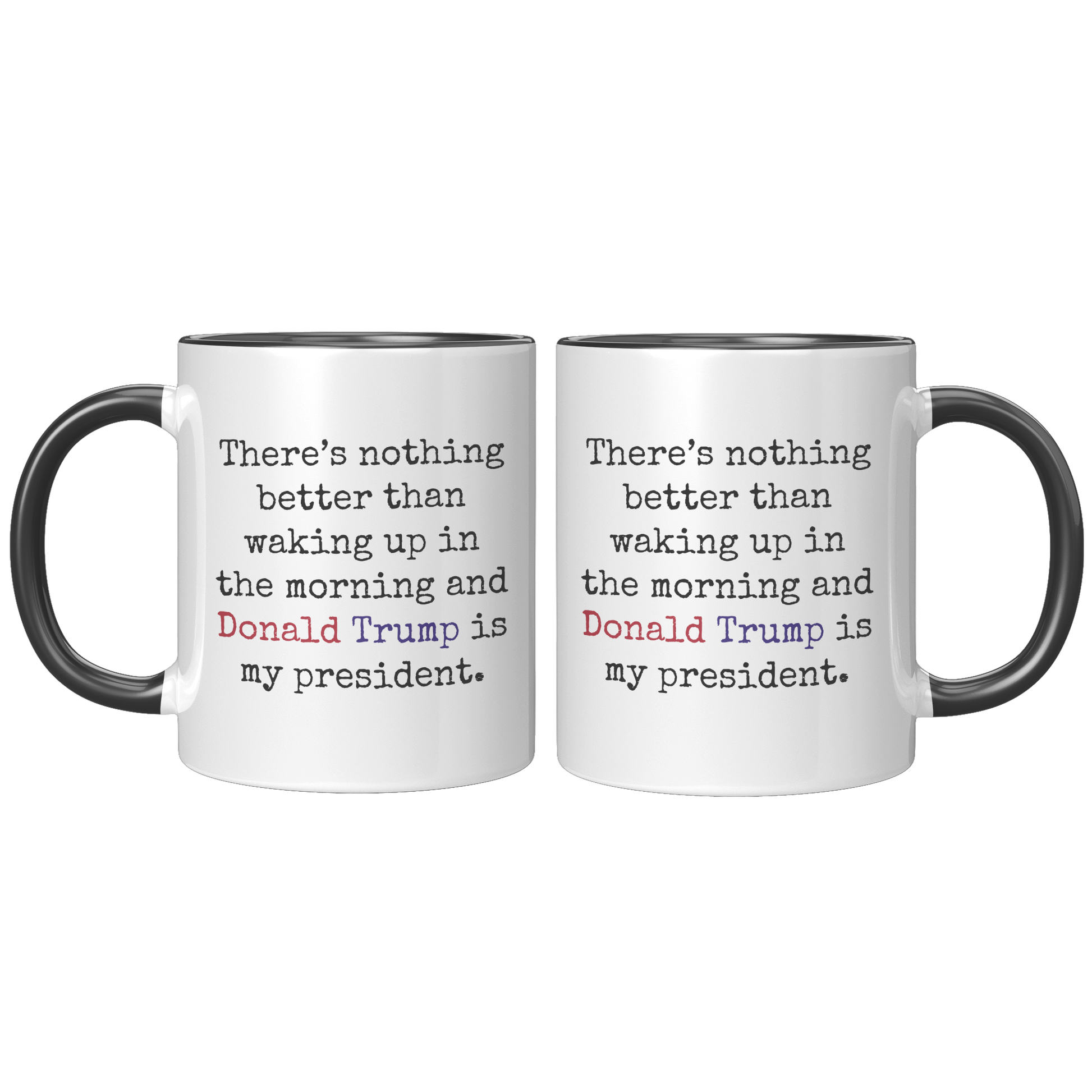 Trump_Mug_-_I_Love_It_-_Morning_FrontBack_Black_Mockup.png_15559882