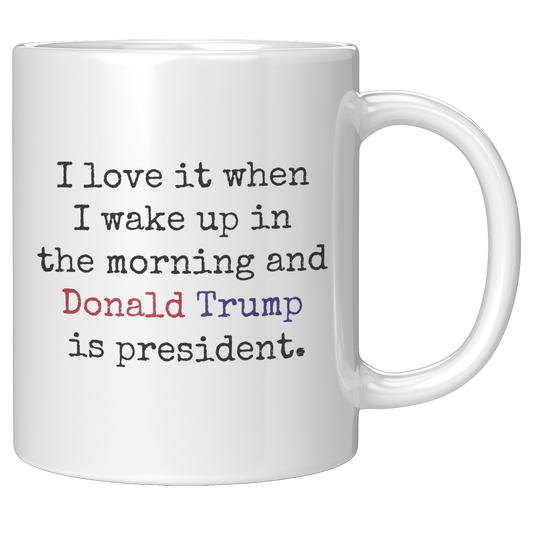Trump_Mug_-_I_Love_It_When_11oz_White_RH_Mockup.png_15559921