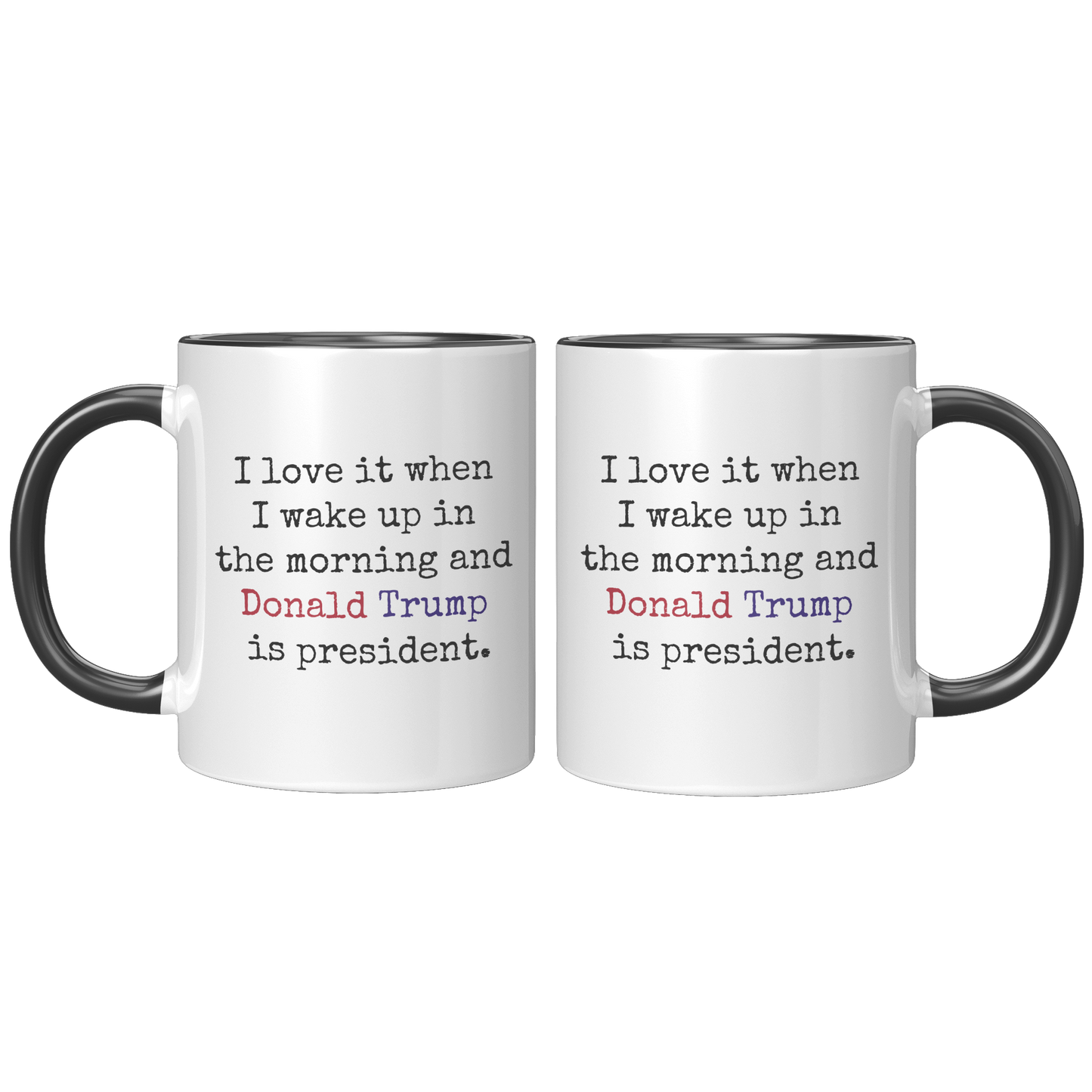 Trump_Mug_-_I_Love_It_When_FrontBack_Black_Mockup.png_15559910