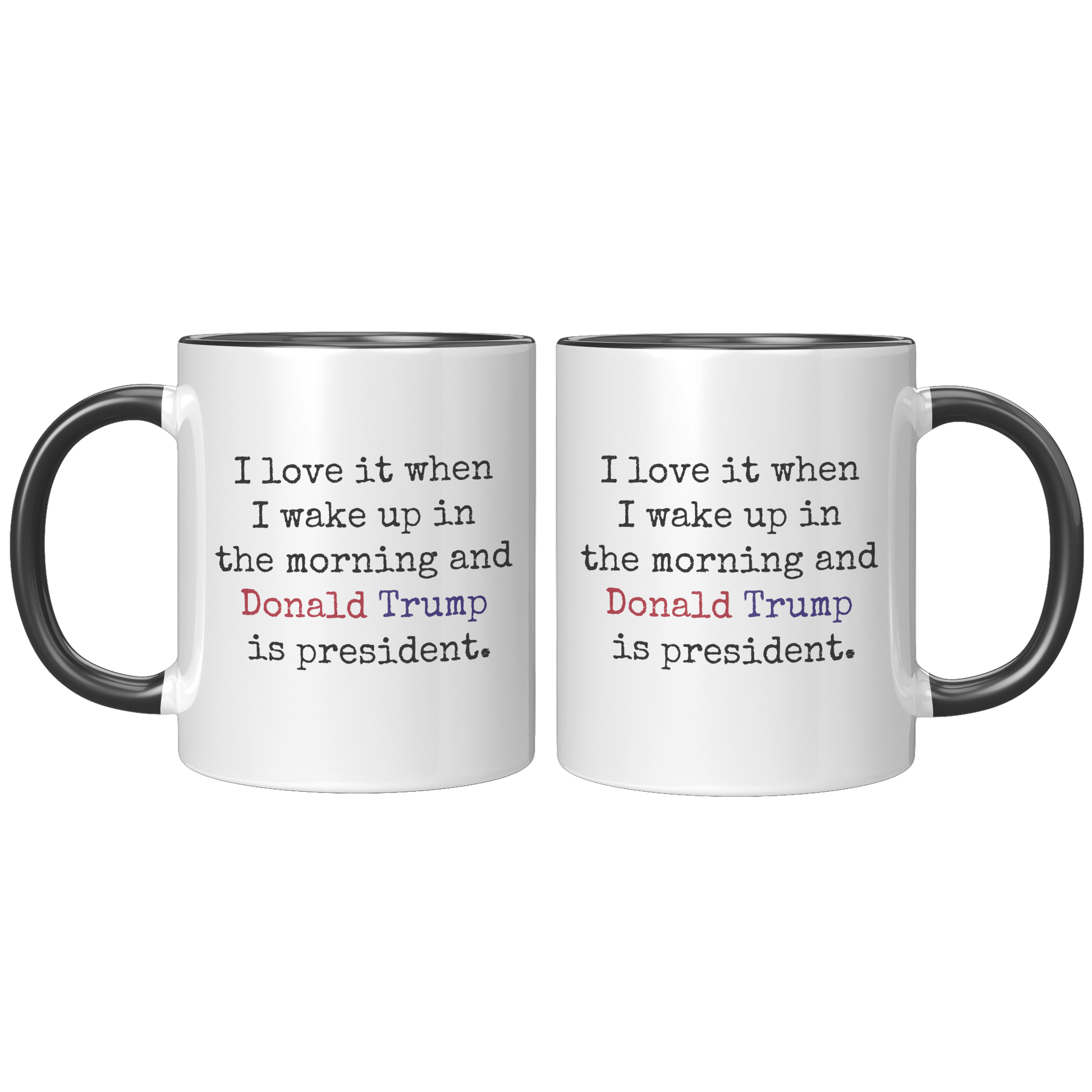 Trump_Mug_-_I_Love_It_When_FrontBack_Black_Mockup.png_15559910
