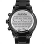 Brianna - Jaxson - From Mom - Etsy - April 19 2026