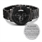 Tanya - Love Dad and Tanya - Etsy - April 30 2026
