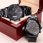 Margaret - Braylon - Grandad and Grandma - Etsy - April 24 2026