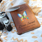 Personalized Gift For Daughter - Butterfly Dream Journal
