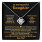 Daughter - Couragee - LK - Mah Box