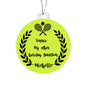 Tennis Design for Acrylic Ornament Tennis Niche 1020.psd 2240  x  2240 (3)