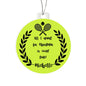 Tennis Design for Acrylic Ornament Tennis Niche 1020.psd 2240  x  2240