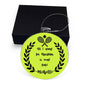 Tennis Design for Acrylic Ornament Tennis Niche 1020.psd 2240  x  2240