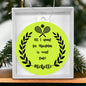 Tennis Design for Acrylic Ornament Tennis Niche 1020.psd 2240  x  2240