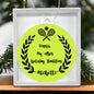 Tennis Design for Acrylic Ornament Tennis Niche 1020.psd 2240  x  2240 (3)
