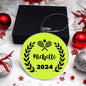 Tennis Design for Acrylic Ornament Tennis Niche 1020.psd 2240  x  2240 (1)