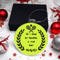 Tennis Design for Acrylic Ornament Tennis Niche 1020.psd 2240  x  2240