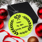 Tennis Design for Acrylic Ornament Tennis Niche 1020.psd 2240  x  2240 (3)