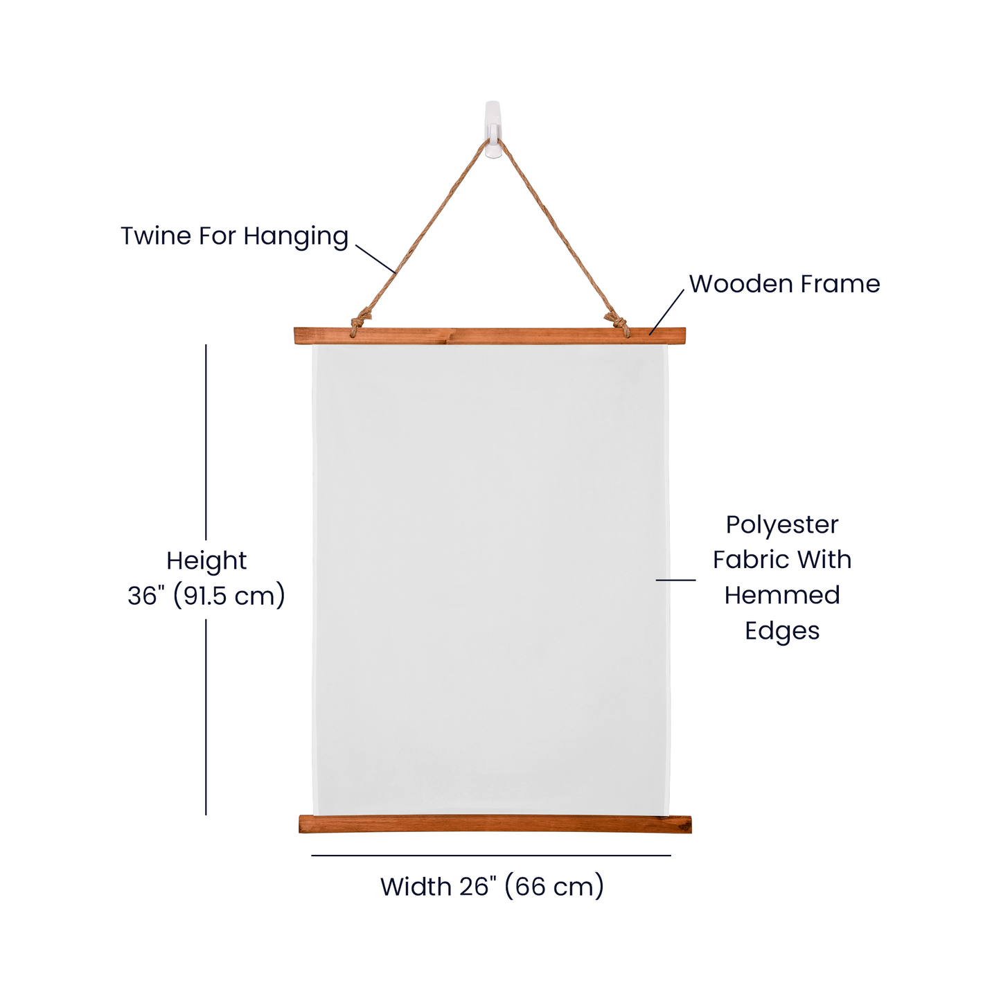 Witch is in - var 1 - NP