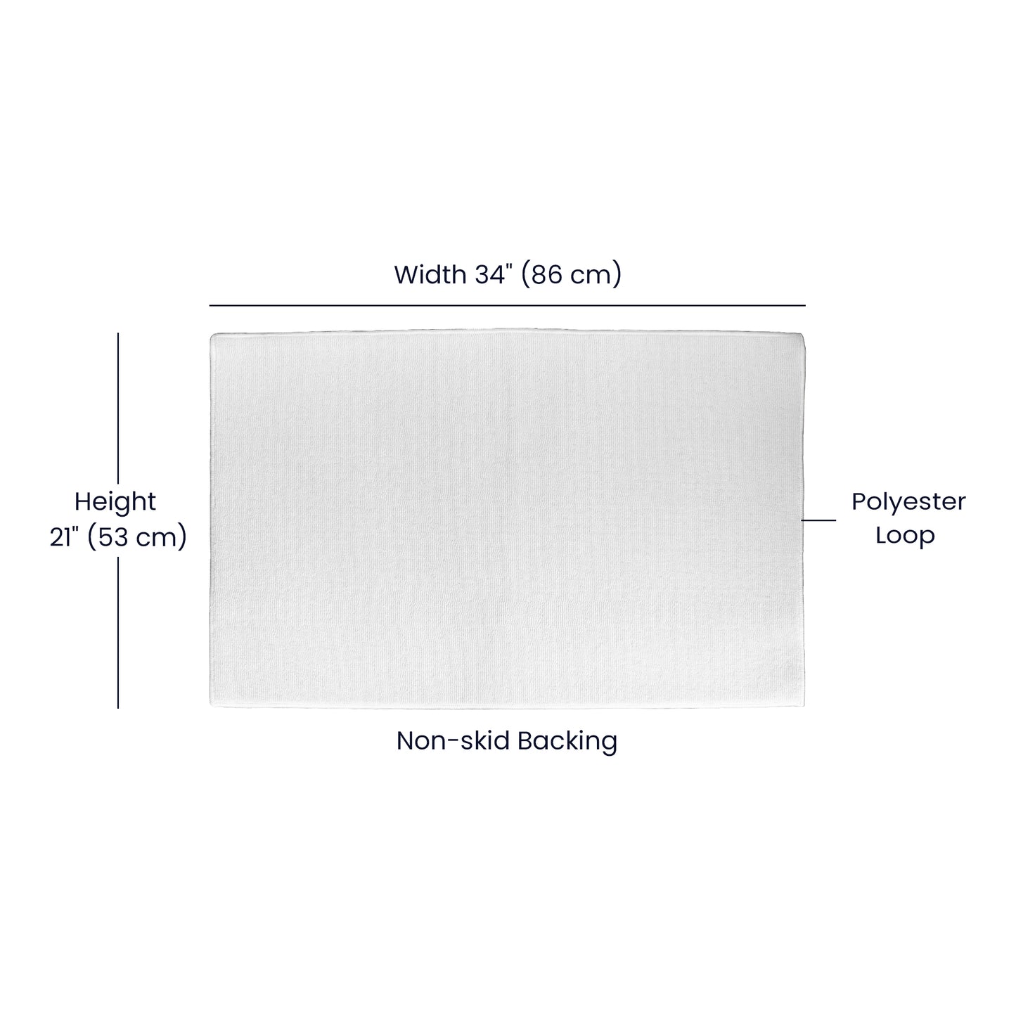 Halloween - Smith Family - Pers