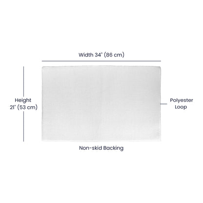 Halloween - No Soliciting - NP