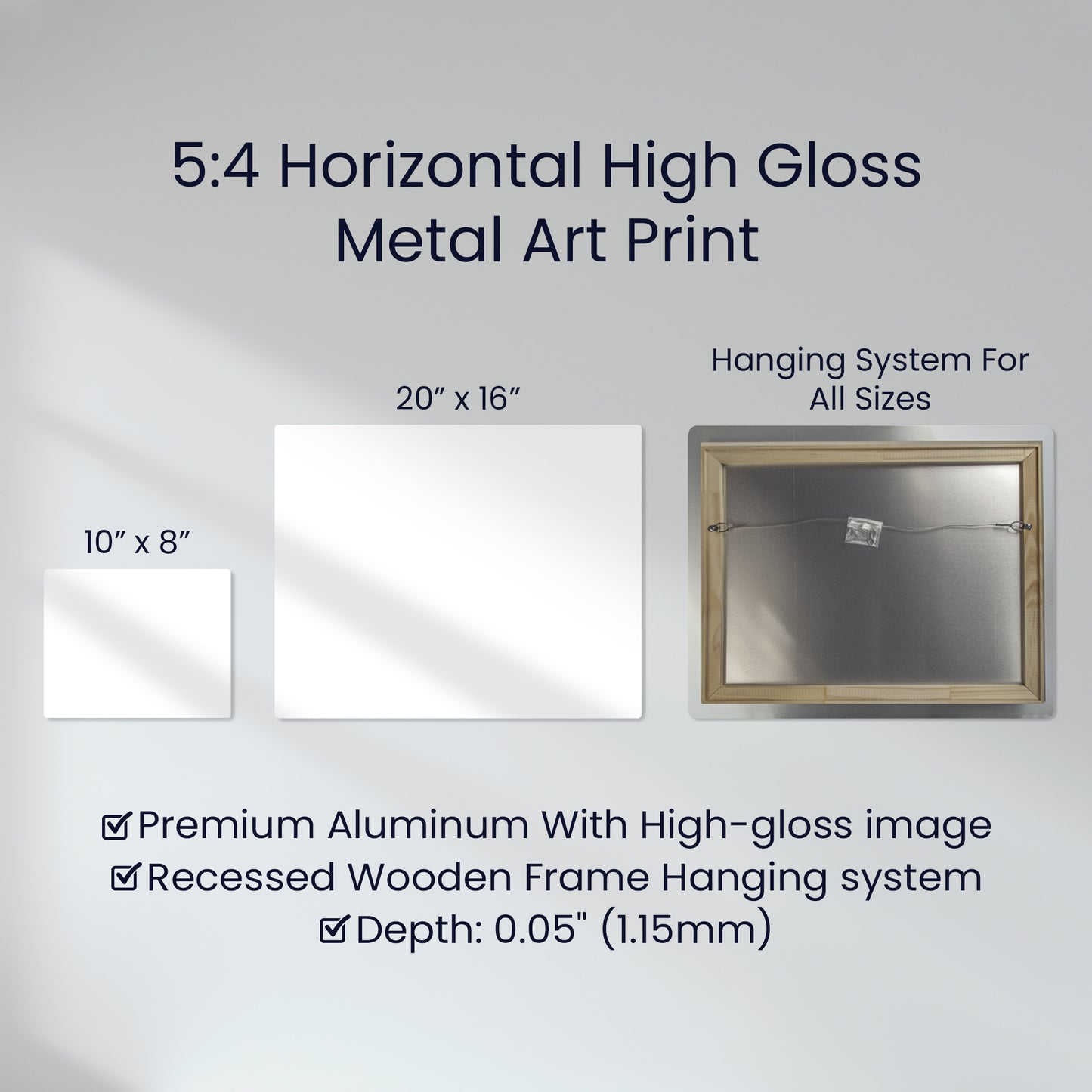 Pool and Patio By Murray - Personalized