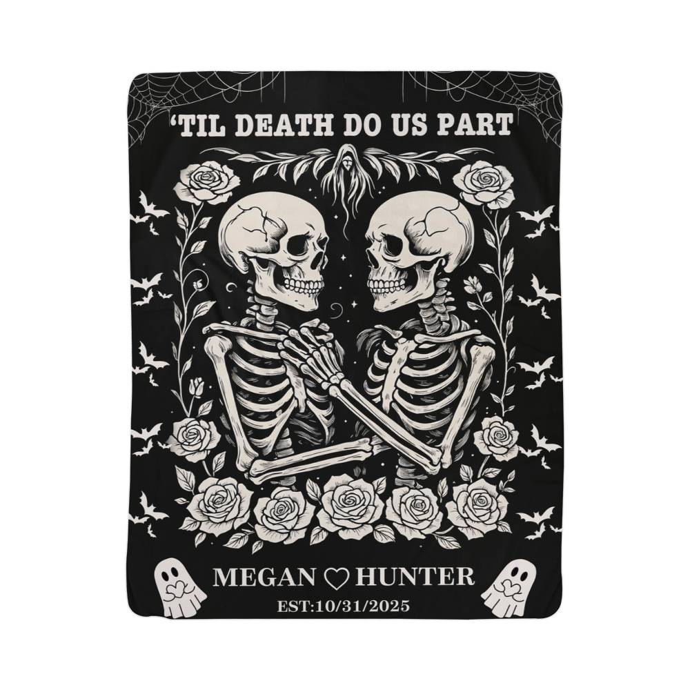 Andahlyn - Etsy July 31 2025