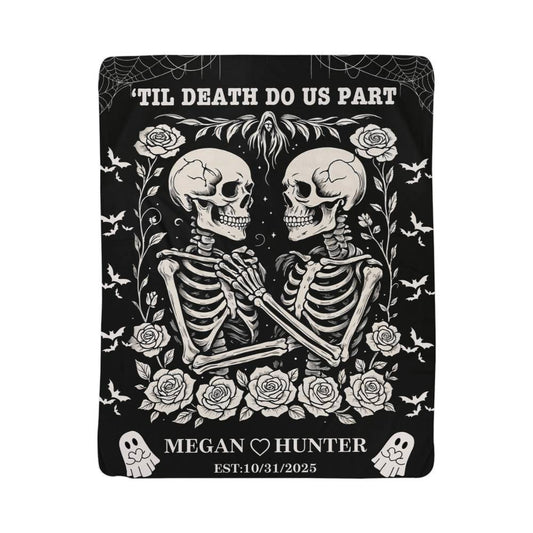 Andahlyn - Etsy July 31 2025