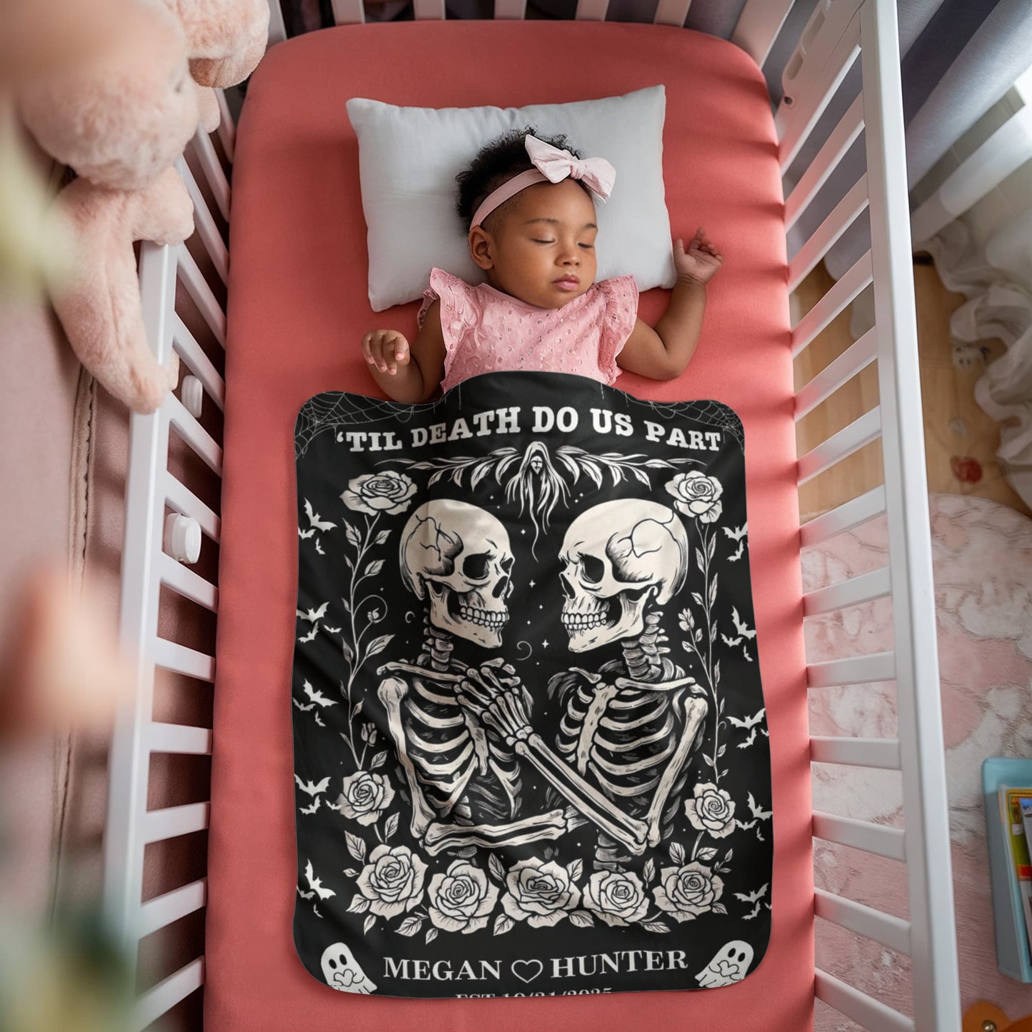 Andahlyn - Etsy July 31 2025