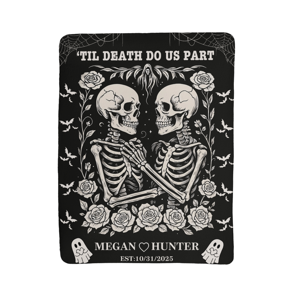 Andahlyn - Etsy July 31 2025