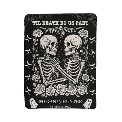 Andahlyn - Etsy July 31 2025