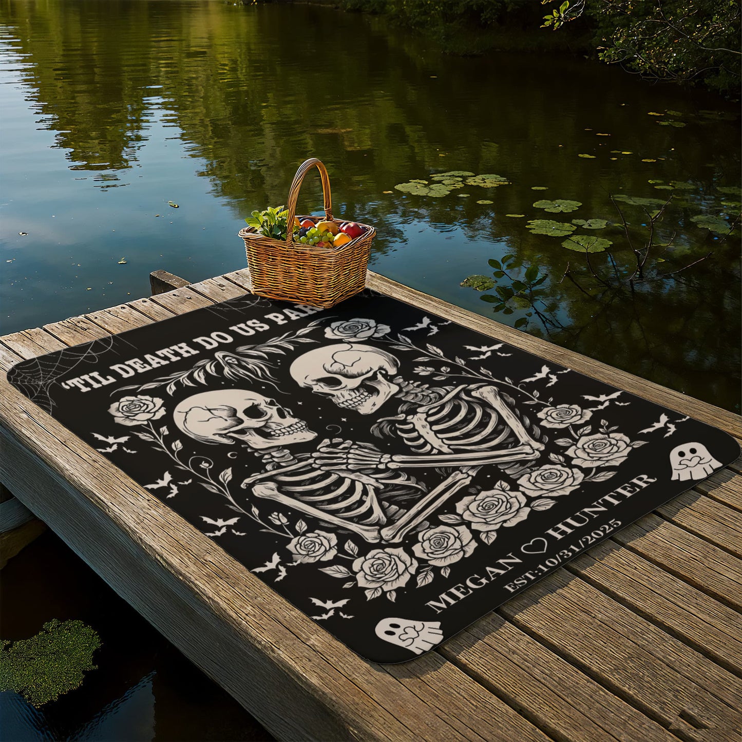 Andahlyn - Etsy July 31 2025