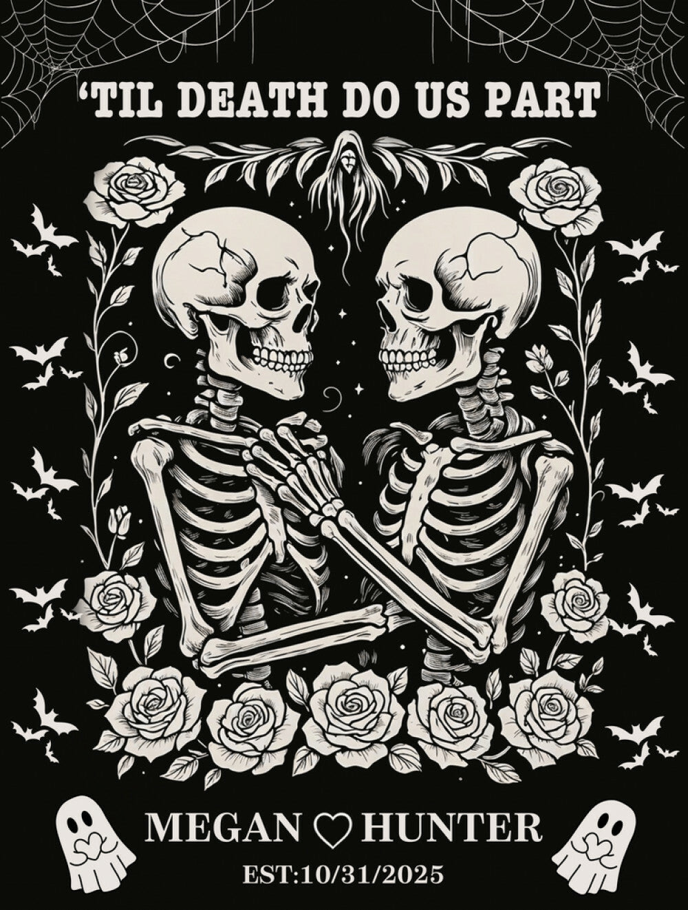 Andahlyn - Etsy July 31 2025