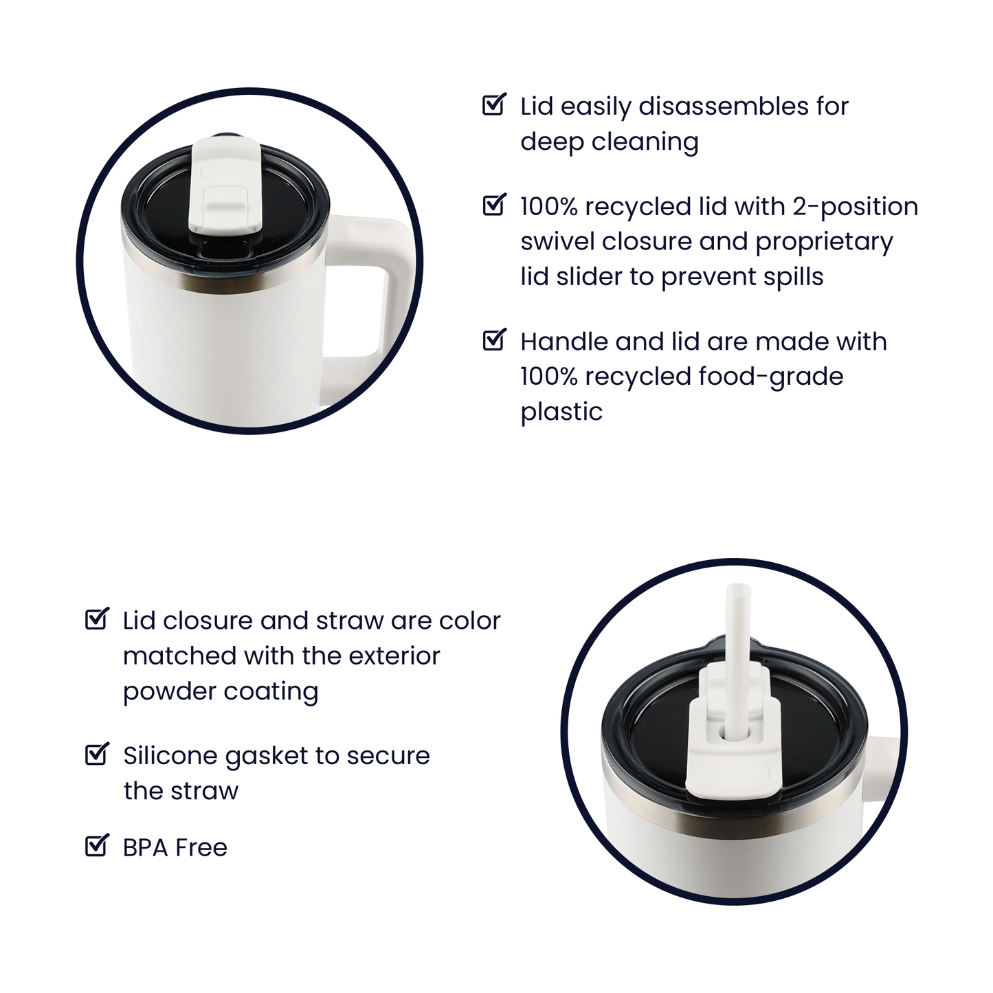 Camping is my life to lose my mind and save my soul