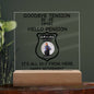 Police Retirement - SO Square Plaque - 3540  x 3186 (1)