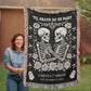 Sarah - Esty - July 23 2026
