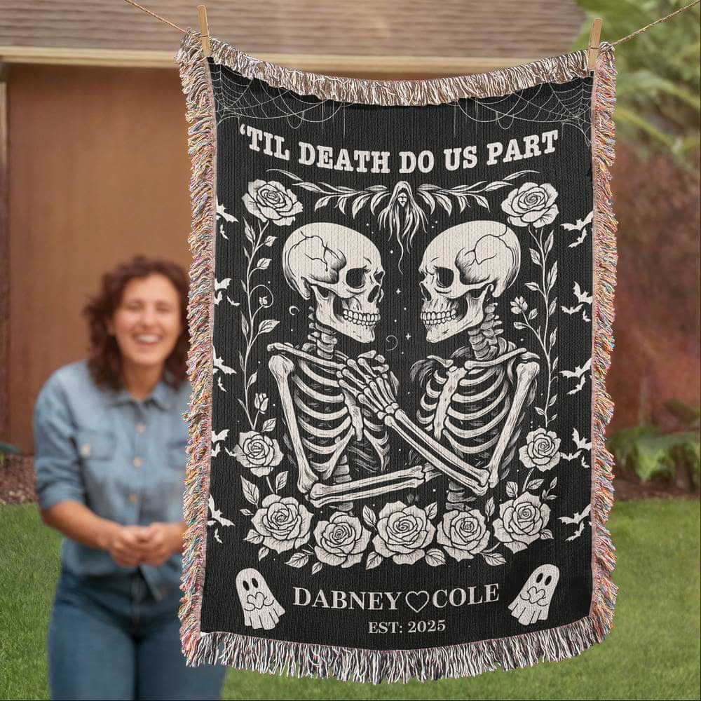 Brooke - Esty - Aug 22 2025