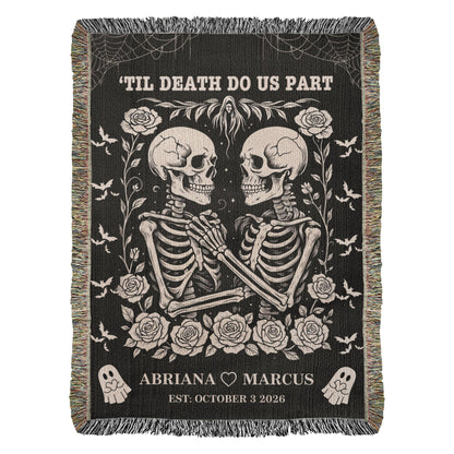 Sherissa - Etsy  May 30 2026