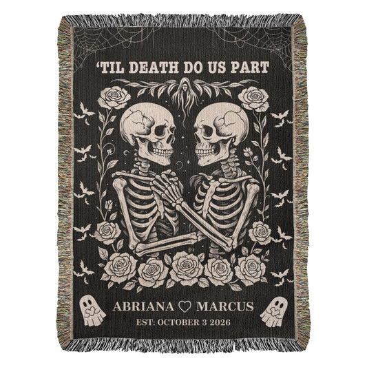 Sherissa - Etsy  May 30 2026