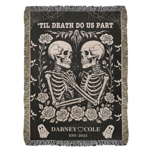 Brooke - Esty - Aug 22 2025