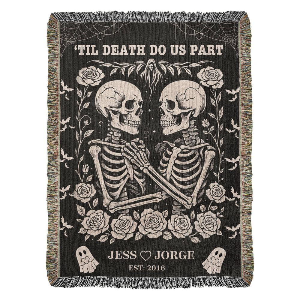 Jorge - Etsy - August 21 2025