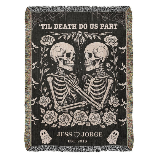 Jorge - Etsy - August 21 2025