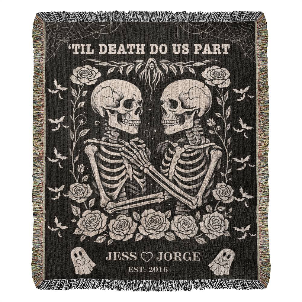 Jorge - Etsy - August 21 2025