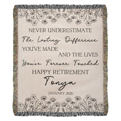 Summer - Tonya - Etsy - Jan 22 2026